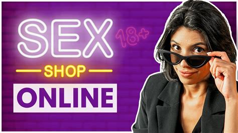 sexe shop|Online Sex Shop 